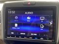 2024 Honda Freed+