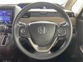 2024 Honda Freed+
