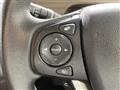 2024 Honda Freed+