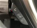 2024 Honda Freed+