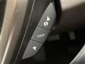 2024 Honda Freed+