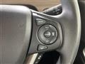 2024 Honda Freed+