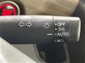 2024 Honda Freed+