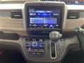 2024 Honda Freed+
