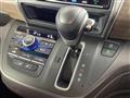 2024 Honda Freed+