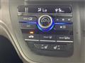 2024 Honda Freed+