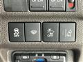 2024 Honda Freed+
