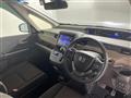2024 Honda Freed+