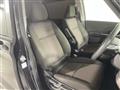 2024 Honda Freed+