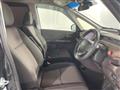 2024 Honda Freed+