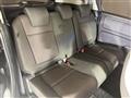 2024 Honda Freed+