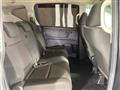 2024 Honda Freed+