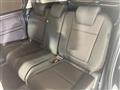 2024 Honda Freed+