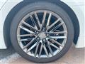2013 Toyota Crown Hybrid