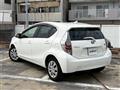 2014 Toyota AQUA