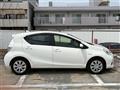 2014 Toyota AQUA