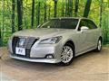 2016 Toyota Crown Hybrid