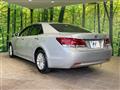 2016 Toyota Crown Hybrid