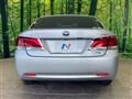 2016 Toyota Crown Hybrid