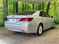 2016 Toyota Crown Hybrid