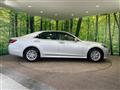 2016 Toyota Crown Hybrid