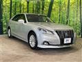 2016 Toyota Crown Hybrid