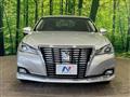2016 Toyota Crown Hybrid