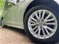 2016 Toyota Crown Hybrid