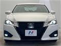2018 Toyota Crown Hybrid