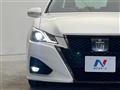 2018 Toyota Crown Hybrid