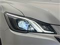 2018 Toyota Crown Hybrid