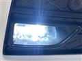 2018 Toyota Crown Hybrid