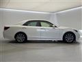 2018 Toyota Crown Hybrid