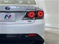 2018 Toyota Crown Hybrid