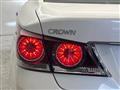 2018 Toyota Crown Hybrid