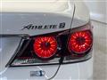 2018 Toyota Crown Hybrid