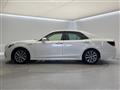 2018 Toyota Crown Hybrid