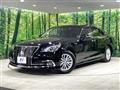 2018 Toyota Crown Hybrid