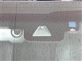 2018 Toyota Crown Hybrid