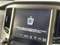 2018 Toyota Crown Hybrid