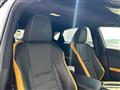 2021 Lexus NX