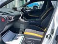 2021 Lexus NX