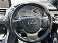 2021 Lexus NX