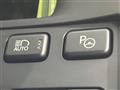 2017 Toyota Crown Hybrid