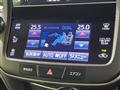 2017 Toyota Crown Hybrid