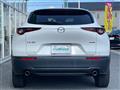 2019 Mazda CX-3