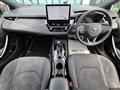 2025 Toyota Corolla Touring Wagon