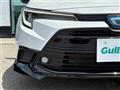 2025 Toyota Corolla Touring Wagon