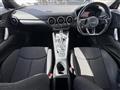 2016 Audi TT
