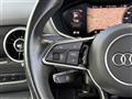 2016 Audi TT